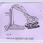 Mobile-Crane-Access-Load