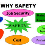 WHYSAFETY