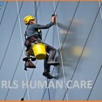 Work at height safety tips