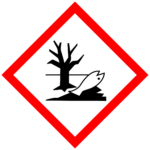 chemical