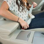 How to control road accident