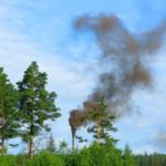 environment-pollution