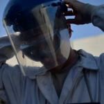 Cryo Techs: Providing the breath of life