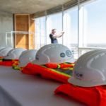 personnel protective equipment ppe