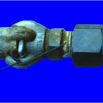 pnemutaic hose fitting