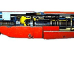 pnumatic tools safety rls