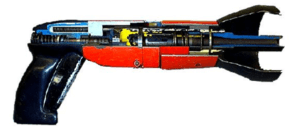 pneumatic tools safety rls