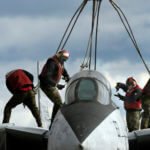 Tips for good erection & rigging