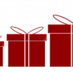 Safety Incentive safety