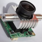 Optical_Sensor rls