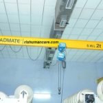 RLS HUMANCARE EOT CRENE