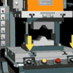 Two_hand_controls rls