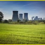 Act and rules of environment