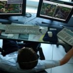 Use of computer in safety managementt