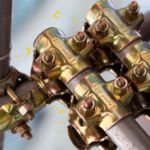 scaffolding-clamp-thumb