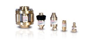 flash back arrestor for gas cutting