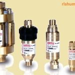 Flashback safety in gas cutting