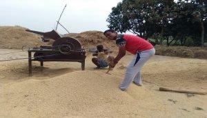 Nirwanchak, nirmanchak