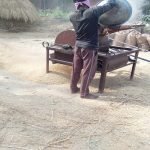 Nirwanchak nirmanchak Lochna
