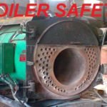 boiler safety