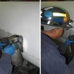magnetic_particle_testing_on_a_pipeline