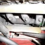 manifold