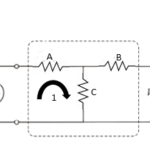 open circut