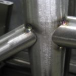 teck weld