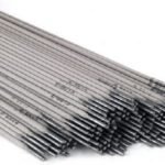 welding electrod