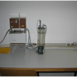 Dilatometer