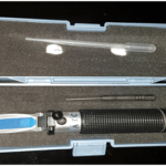Hydrometer