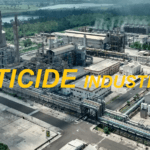 PESTICIDE