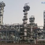 Unit operations safety