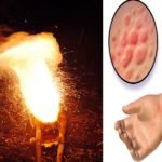 ThermiteReaction