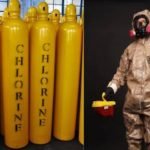 chlorine-gas-cylinders – Copy