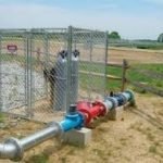 chlorine-gas-pipelines