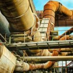 Chemical transfer safety