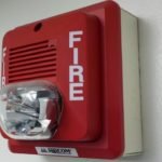 Mircom_Fire_Alarm_HornStrob
