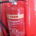 foam_fire_extinguisher