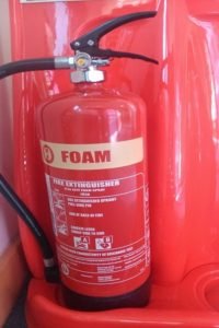 foam_fire_extinguisher