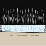 Effluent Treatment Plant