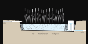 Effluent Treatment Plant