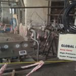 pressure vessel testing