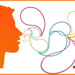 Communication for directing safety