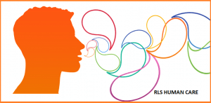 Communication in Safety