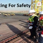 Principles of Direction in safety