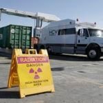 Radiation Protection rules 1971