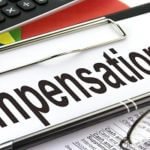 Workmen’s Compensation rules 1924