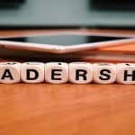 Safety leadership management