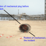 lesson lern pressure testing
